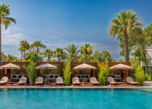 cyprus/gazimagusa/meritroyalgardenshotelcasinoc8bdf685.jpg