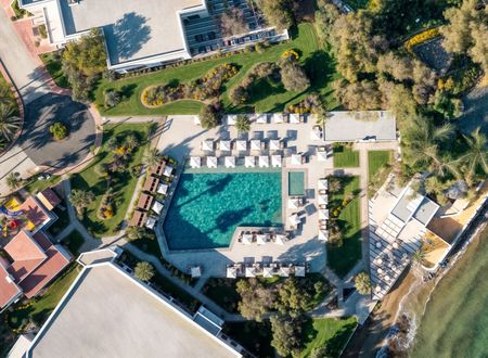 cyprus/gazimagusa/meritroyalgardenshotelcasinoda617f10.jpg