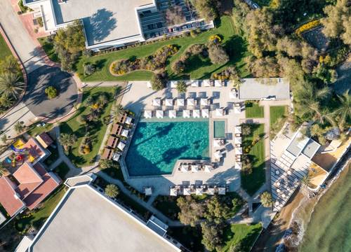 cyprus/gazimagusa/meritroyalgardenshotelcasinoda617f10.jpg