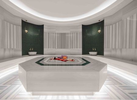 cyprus/gazimagusa/meritroyalgardenshotelcasinodc29f46b.jpg