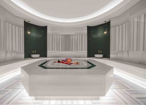 cyprus/gazimagusa/meritroyalgardenshotelcasinodc29f46b.jpg
