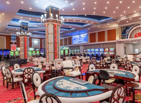 cyprus/gazimagusa/meritroyalgardenshotelcasinodcbab144.jpg