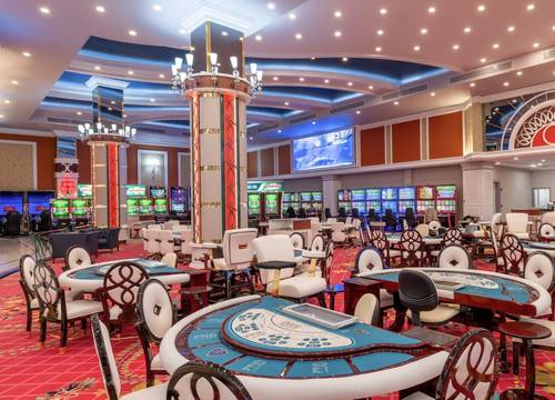 cyprus/gazimagusa/meritroyalgardenshotelcasinodcbab144.jpg