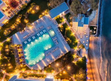 cyprus/gazimagusa/meritroyalgardenshotelcasinode51cf63.jpg