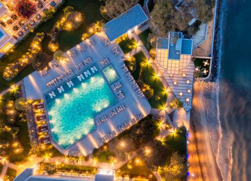 cyprus/gazimagusa/meritroyalgardenshotelcasinode51cf63.jpg