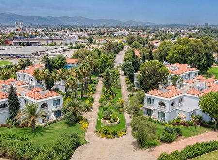 cyprus/gazimagusa/meritroyalgardenshotelcasinoe8e3abff.jpg