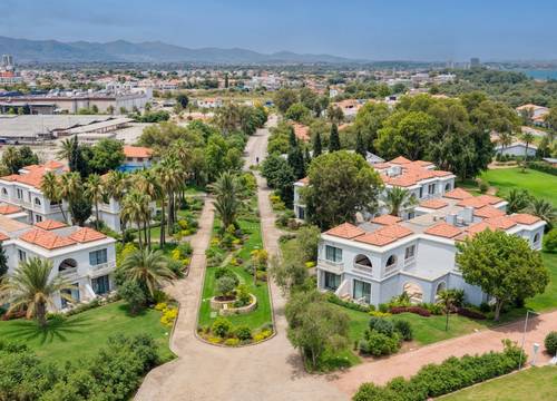 cyprus/gazimagusa/meritroyalgardenshotelcasinoe8e3abff.jpg