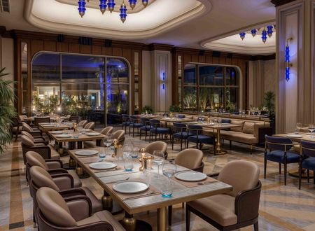 cyprus/gazimagusa/meritroyalgardenshotelcasinoea70190a.jpg