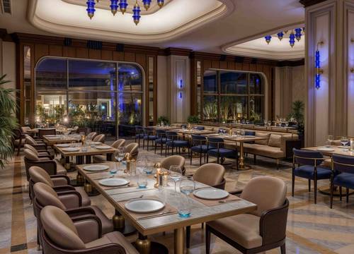 cyprus/gazimagusa/meritroyalgardenshotelcasinoea70190a.jpg