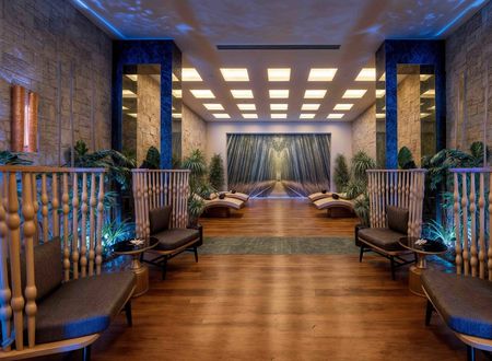 cyprus/gazimagusa/meritroyalgardenshotelcasinoeeb1ea51.jpg