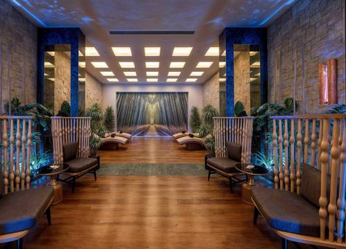 cyprus/gazimagusa/meritroyalgardenshotelcasinoeeb1ea51.jpg