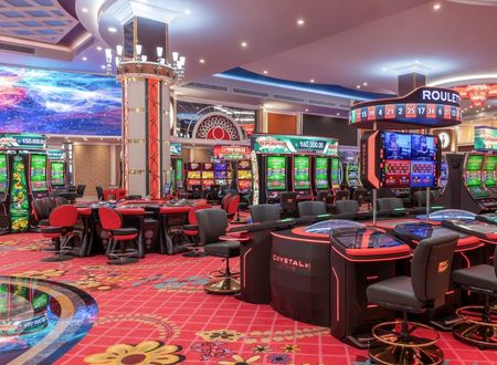 cyprus/gazimagusa/meritroyalgardenshotelcasinof74bac0d.jpg