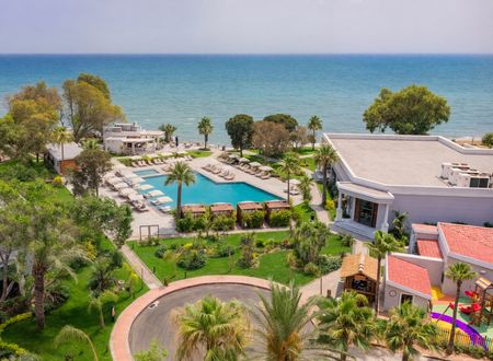 cyprus/gazimagusa/meritroyalgardenshotelcasinofd3becc4.jpg