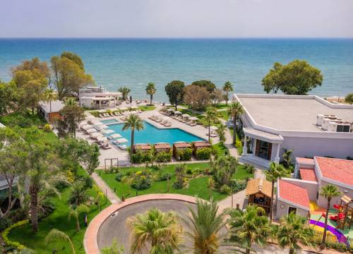 cyprus/gazimagusa/meritroyalgardenshotelcasinofd3becc4.jpg