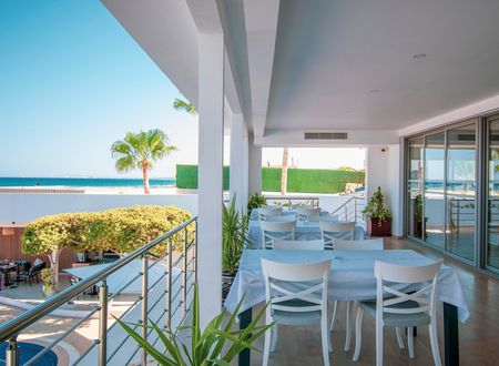cyprus/gazimagusa/mimozabeachhotel0d6baf00.jpg