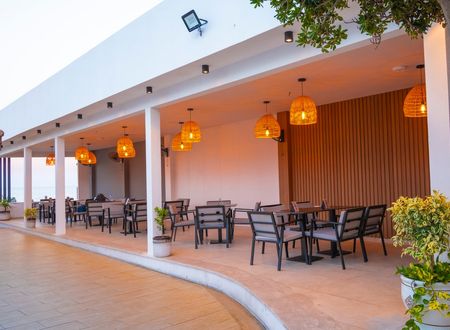 cyprus/gazimagusa/mimozabeachhotel1625a435.jpg