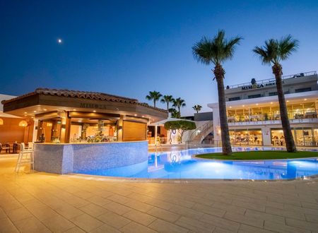 cyprus/gazimagusa/mimozabeachhotel1e1573a9.jpg