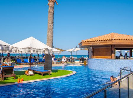 cyprus/gazimagusa/mimozabeachhotel43b000d0.jpg