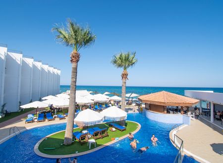 cyprus/gazimagusa/mimozabeachhotel43d28fcc.jpg