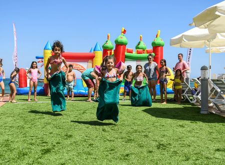 cyprus/gazimagusa/mimozabeachhotel4ac21705.jpg