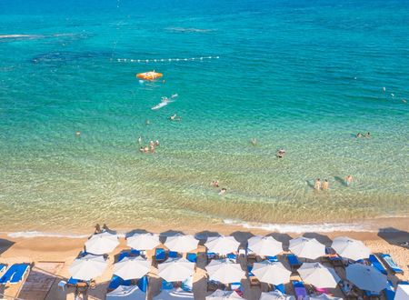 cyprus/gazimagusa/mimozabeachhotel4cdb10ad.jpg