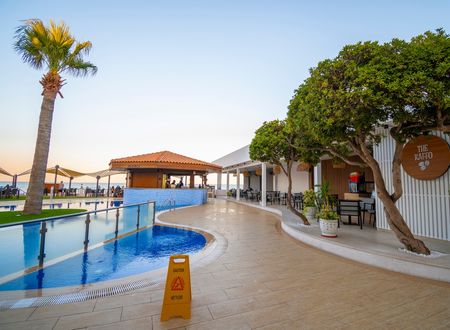 cyprus/gazimagusa/mimozabeachhotel6241c7ff.jpg