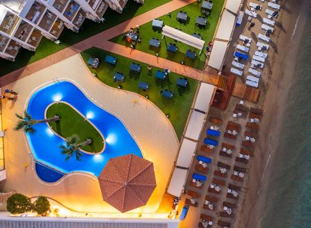 cyprus/gazimagusa/mimozabeachhotel63764fff.jpg