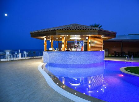cyprus/gazimagusa/mimozabeachhotel68c0312f.jpg