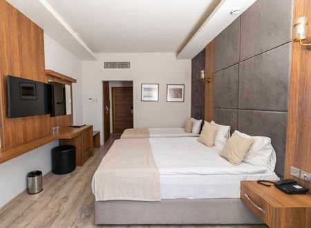 cyprus/gazimagusa/mimozabeachhotel7b8d6724.jpg