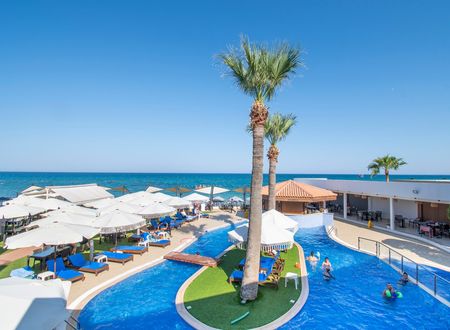 cyprus/gazimagusa/mimozabeachhotel8a0384b4.jpg