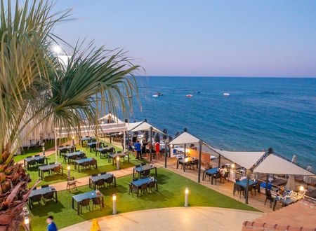 cyprus/gazimagusa/mimozabeachhotel960d56a9.jpg