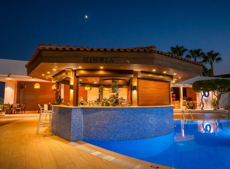 cyprus/gazimagusa/mimozabeachhotel96ce7d2a.jpg