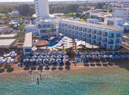 cyprus/gazimagusa/mimozabeachhotel9af31f29.jpg