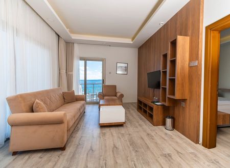 cyprus/gazimagusa/mimozabeachhotelade1fc39.jpg