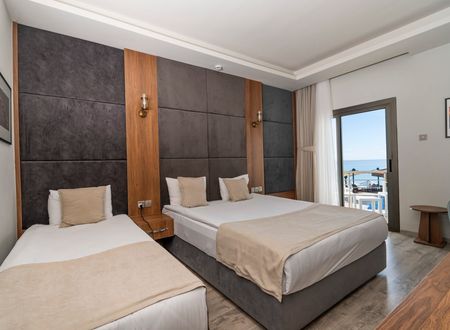 cyprus/gazimagusa/mimozabeachhotelc21470d1.jpg