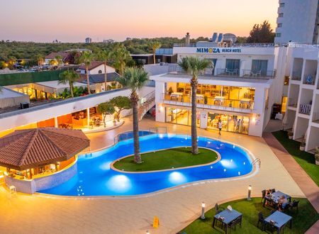 cyprus/gazimagusa/mimozabeachhotelc497e7cb.jpg