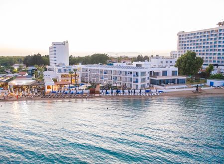 cyprus/gazimagusa/mimozabeachhoteldc253ea5.jpg