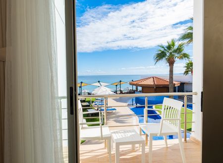 cyprus/gazimagusa/mimozabeachhoteldf830e3a.jpg