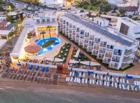 cyprus/gazimagusa/mimozabeachhotele10a0544.jpg