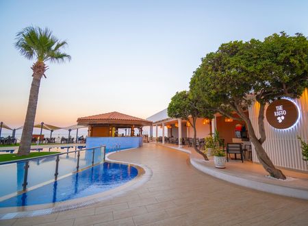 cyprus/gazimagusa/mimozabeachhotele8a231d9.jpg