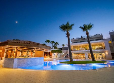 cyprus/gazimagusa/mimozabeachhotelea3c5237.jpg