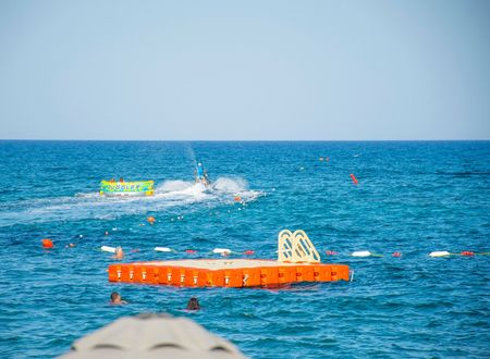 cyprus/gazimagusa/mimozabeachhoteleabb335a.jpg