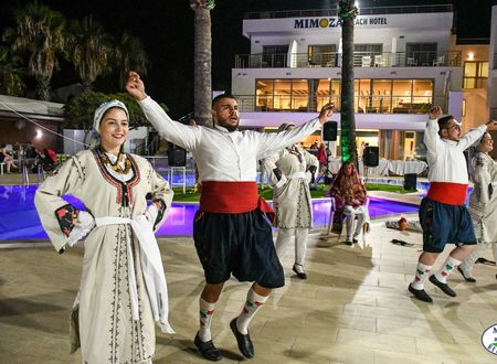 cyprus/gazimagusa/mimozabeachhotelfffe92e3.jpg