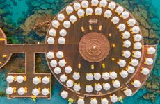 cyprus/gazimagusa/salamisbaycontiresortcasino4c33b628.jpg