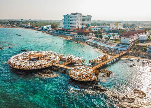 cyprus/gazimagusa/salamisbaycontiresortcasino4c706cb2.jpg