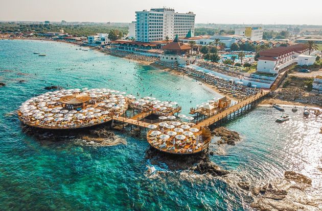 cyprus/gazimagusa/salamisbaycontiresortcasino4c706cb2.jpg