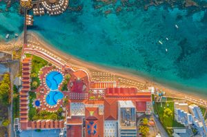 cyprus/gazimagusa/salamisbaycontiresortcasinoca49ef52.jpg