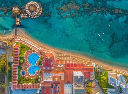 cyprus/gazimagusa/salamisbaycontiresortcasinoca49ef52.jpg