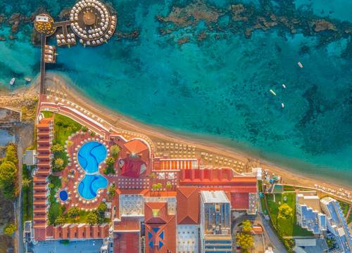 cyprus/gazimagusa/salamisbaycontiresortcasinoca49ef52.jpg