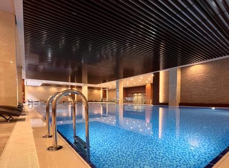 cyprus/gazimagusa/thearkiniskelehotel3dfd8893.jpg
